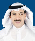  دعيج العتيبي﻿