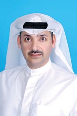 دفهد بن عيد﻿