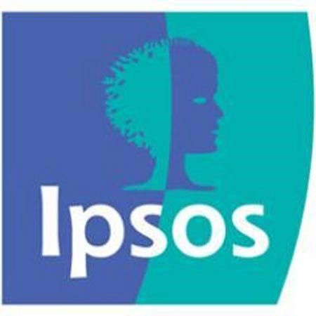 تعاون بين « Ipsos MediaCT الكويت» و«Socialobby»