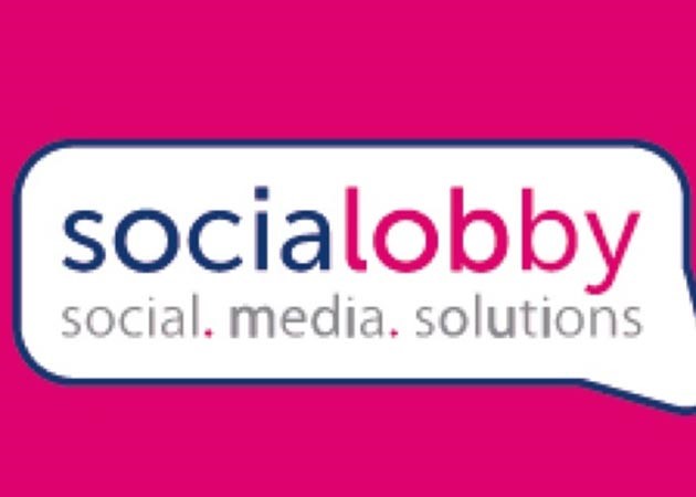 تعاون بين « Ipsos MediaCT الكويت» و«Socialobby»