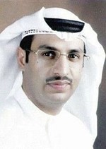 المحامي عبدالعزيز البنوان