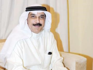 عبدالله الرويشد﻿