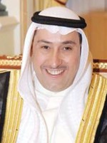 الشيخ فيصل الحمود﻿