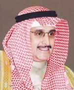 الشيخ د ابراهيم الدعيج﻿