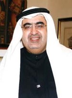 عادل العيار﻿