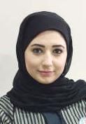 الشيخة نجلاء الصباح