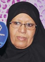 اقبال الشهاب