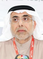 فاضل البغلي