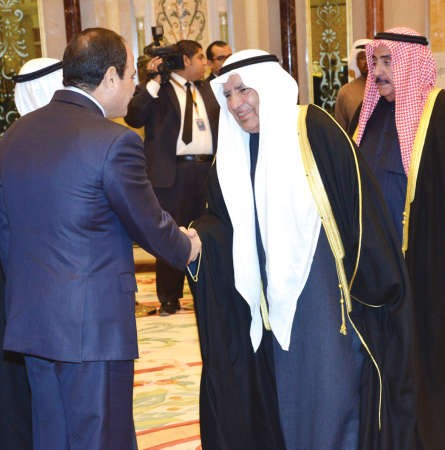 وعلي الغانم ﻿