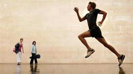 10 خرافات حول اللياقة البدنية توقف عن تصديقها