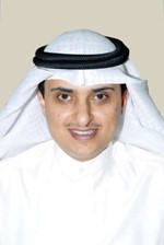 ماحمد المنفوحي