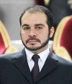 علي بن الحسين
