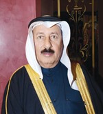 جواد بوخمسين
