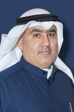 م احمد الحمد ﻿