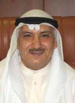 علي حسن