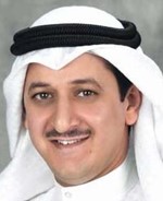 فارس العتيبي﻿