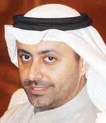 فراس العودة﻿