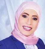 سهى اسبيته﻿