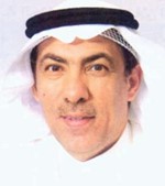علي الشمري﻿