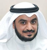 دمحمد الحويلة﻿