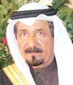 ناصر بن طعزة﻿