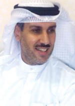 يوسف المزروعي