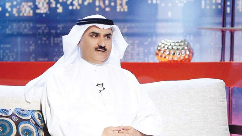 د سعود الحربي﻿