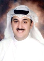 دعيسى العميري