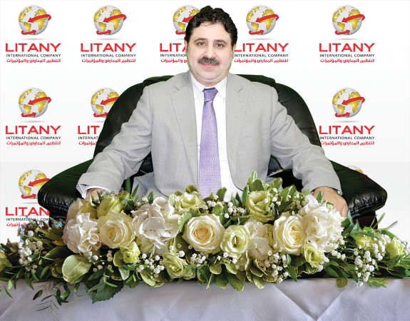 عصام عبدالشافي 