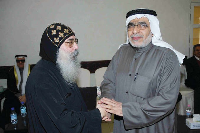 عدنان عبد الصمد مهنئامحمد هاشم