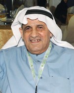 بدر المديرس