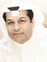 جمال التناك