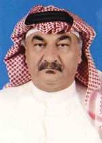 م عبد المحسن الصفار