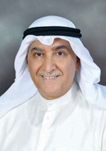دعبدالله العبدالجادر
