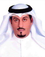 عبدالعزيز المطيري﻿