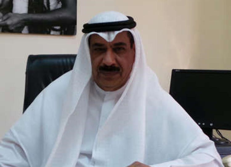 المسيليم لـ «الأنباء»: الاستعانة بالروبوت في صيدلية «مبارك» المركزية ليتحكم في 4000 ماركة و13 ألف نوع دوائي آلياً دون أخطاء أو مشاكل
