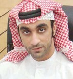 بشار النصار﻿