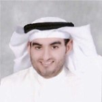 صندوق الضمان الاجتماعي دشن حسابه على «الإنستغرام»