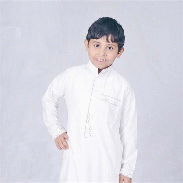 توقيف الخادمة الإثيوبية "معذبة الطفل بمقطع الفيديو".. ووالده: ابني ليس معاقاً وأخته من صورت الحادثة
