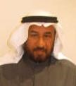 دعبدالعزيز النجار