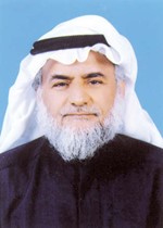 عجيل الطوق﻿