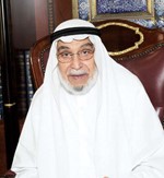 دخالد المذكور﻿