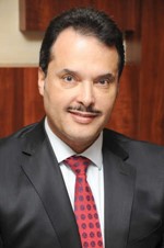دجمال الحربي﻿
