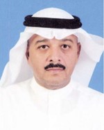 المدينة الترفيهية تستقبل زوارها خلال عطلة الربيع اعتباراً من 9 الجاري