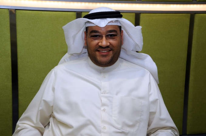 المشرف العام علي حيدرفريال حماد