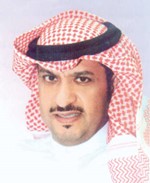 ﻿الشيخ طلال الخالد
﻿