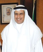 اللواء عصام النهام﻿