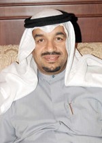 عيسى بوطيبان ﻿