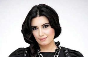 عبير صبري