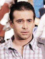 كريم عبدالعزيز﻿